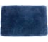 Коврик в ванну Bath Plus Бонд 60х90 синий RHL068BL 1