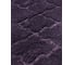 Коврик в ванну Bath Plus Лана 120х70 м/фибра фиолетовый GR214 5