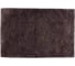 Коврик для ванны Bath Plus Тиволи 60х90/38 мм бургун DB4150/1 1