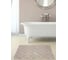 Коврик в ванну Bath Plus 120х70 микрофибра GR253 1