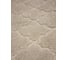 Коврик в ванну Bath Plus 120х70 микрофибра GR253 2