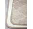 Коврик в ванну Bath Plus 120х70 микрофибра GR253 4
