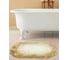 Коврик д/ванны Bath Plus Фокус 60х100 pl100 1