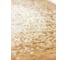 Коврик д/ванны Bath Plus Фокус 60х100 pl100 2