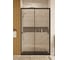 Раздвижная дверь Roca LEON BLA 120x195, Ч ZRU9307672 3