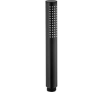 Ручной душ Kludi Nova Fonte 391203900