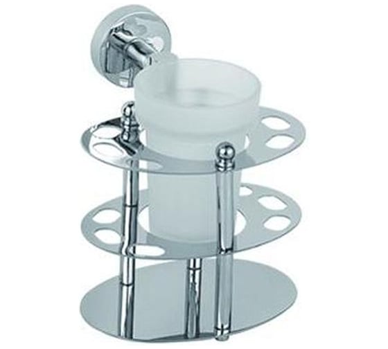 Держатель со стаканом D-Lin D214100 1