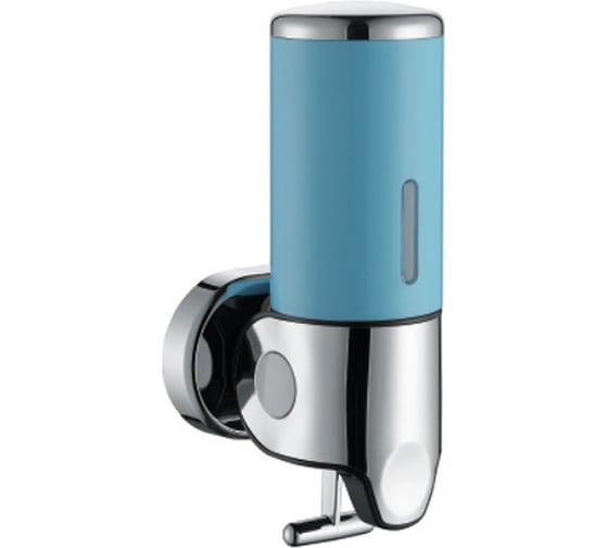 Дозатор жидкого мыла D-Lin D201132 1