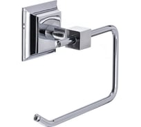 Держатель для бумажных полотенец D-Lin D241130