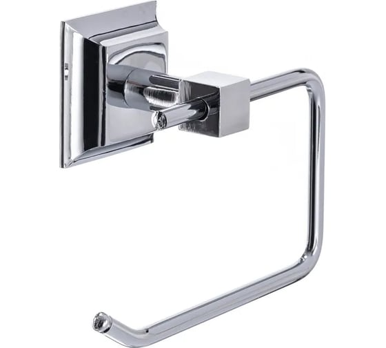 Держатель для бумажных полотенец D-Lin D241130 1