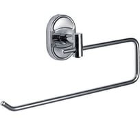 Держатель для бумажных полотенец D-Lin D232700