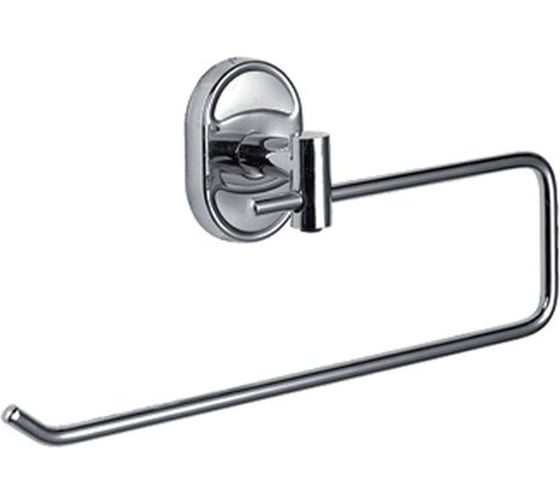 Держатель для бумажных полотенец D-Lin D232700 1