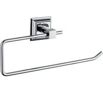 Держатель для бумажных полотенец D-Lin D232130