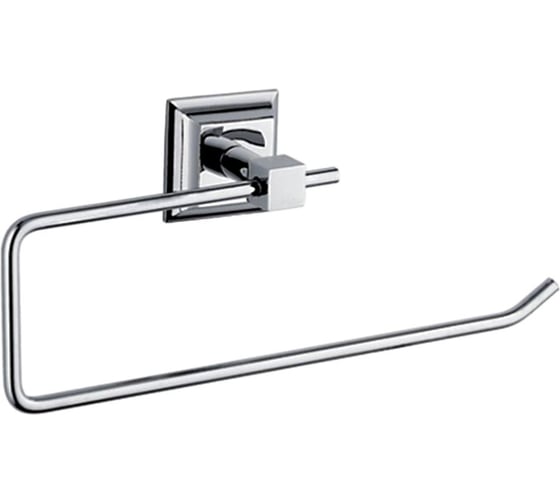 Держатель для бумажных полотенец D-Lin D232130 1