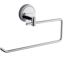 Держатель для бумажных полотенец D-Lin D232710