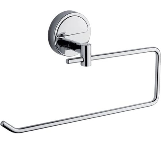 Держатель для бумажных полотенец D-Lin D232710 1