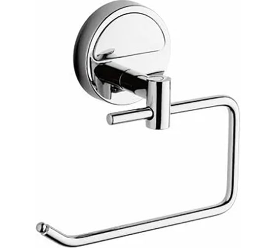 Держатель туалетной бумаги D-Lin D241710 1