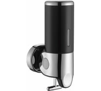 Диспенсер для жидкого мыла D-Lin D201137