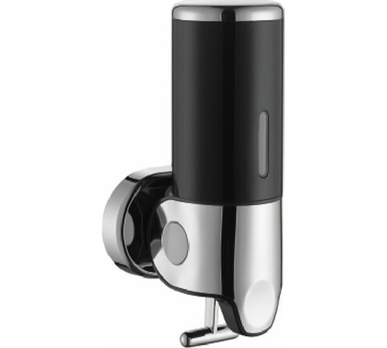 Диспенсер для жидкого мыла D-Lin D201137 1