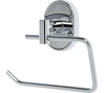 Держатель для бумажных полотенец D-Lin D241700