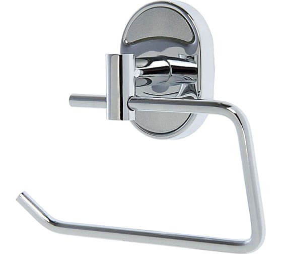 Держатель для бумажных полотенец D-Lin D241700 1