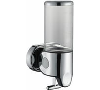 Диспенсер для жидкого мыла D-Lin D201138