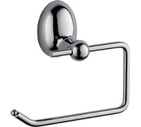 Держатель туалетной бумаги D-Lin D241120