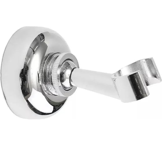 Держатель для лейки D-Lin D61111 1