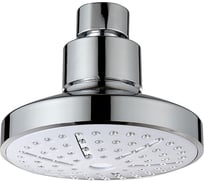 Душевая лейка D-Lin D61055