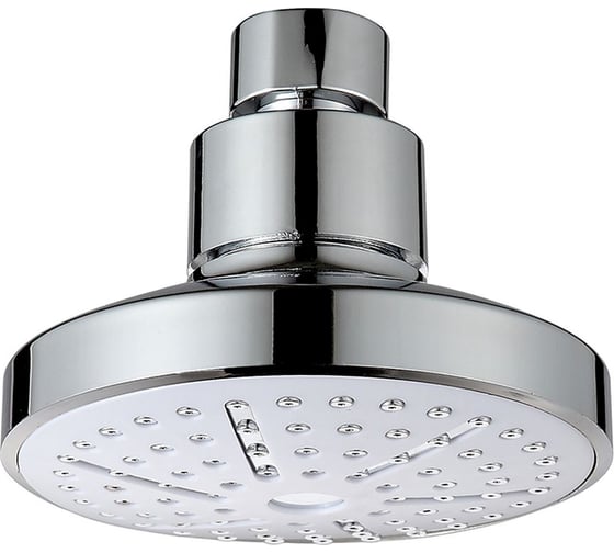 Душевая лейка D-Lin D61055 1