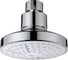 Душевая лейка D-Lin D61055 1