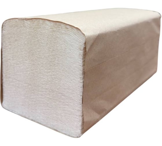 Полотенца бумажные LASLA Professional Comfort 2сл 150шт CV-23/1 1