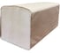 Полотенца бумажные LASLA Professional Comfort 2сл 150шт CV-23/1 1