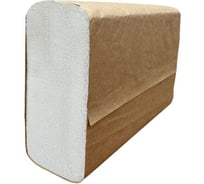 Полотенце LASLA Comfort Plus Z200 2сл 200л CZ-07