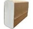 Полотенце LASLA Comfort Plus Z200 2сл 200л CZ-07 1