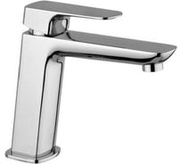 Смеситель для раковины с длинным изливом Paini 09CR205ME Nove хром 23409