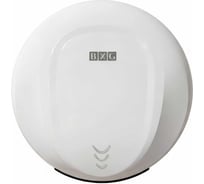 Электросушилка для рук BXG 300 1752585