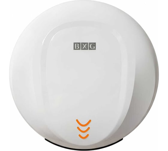 Электросушилка для рук BXG 300 1752585