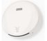 Электросушилка для рук BXG 300 1752585 11