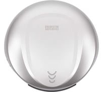 Электросушилка для рук BXG 300 С 1752586