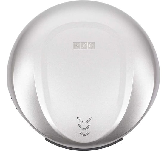 Электросушилка для рук BXG 300 С 1752586