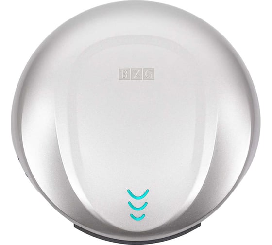 Электросушилка для рук BXG 300 С 1752586
