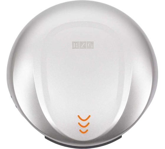 Электросушилка для рук BXG 300 С 1752586