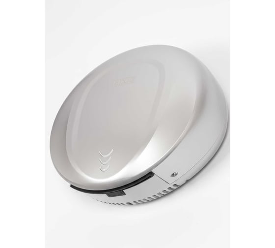 Электросушилка для рук BXG 300 С 1752586