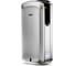 Электросушилка для рук BXG -JET-7200А UV 1752584 1