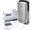 Электросушилка для рук BXG -JET-7200А UV 1752584 3