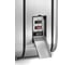 Электросушилка для рук BXG -JET-7200А UV 1752584 6