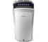 Электросушилка для рук BXG -JET-7200А UV 1752584 7