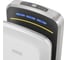 Электросушилка для рук BXG -JET-7200А UV 1752584 8