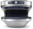 Электросушилка для рук BXG -JET-7200А UV 1752584 9